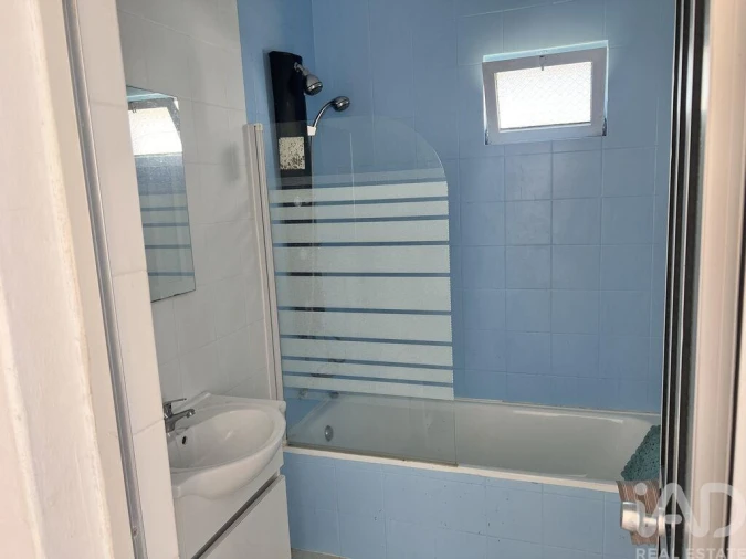 Moradia T3 para Venda em Melides Foto 7