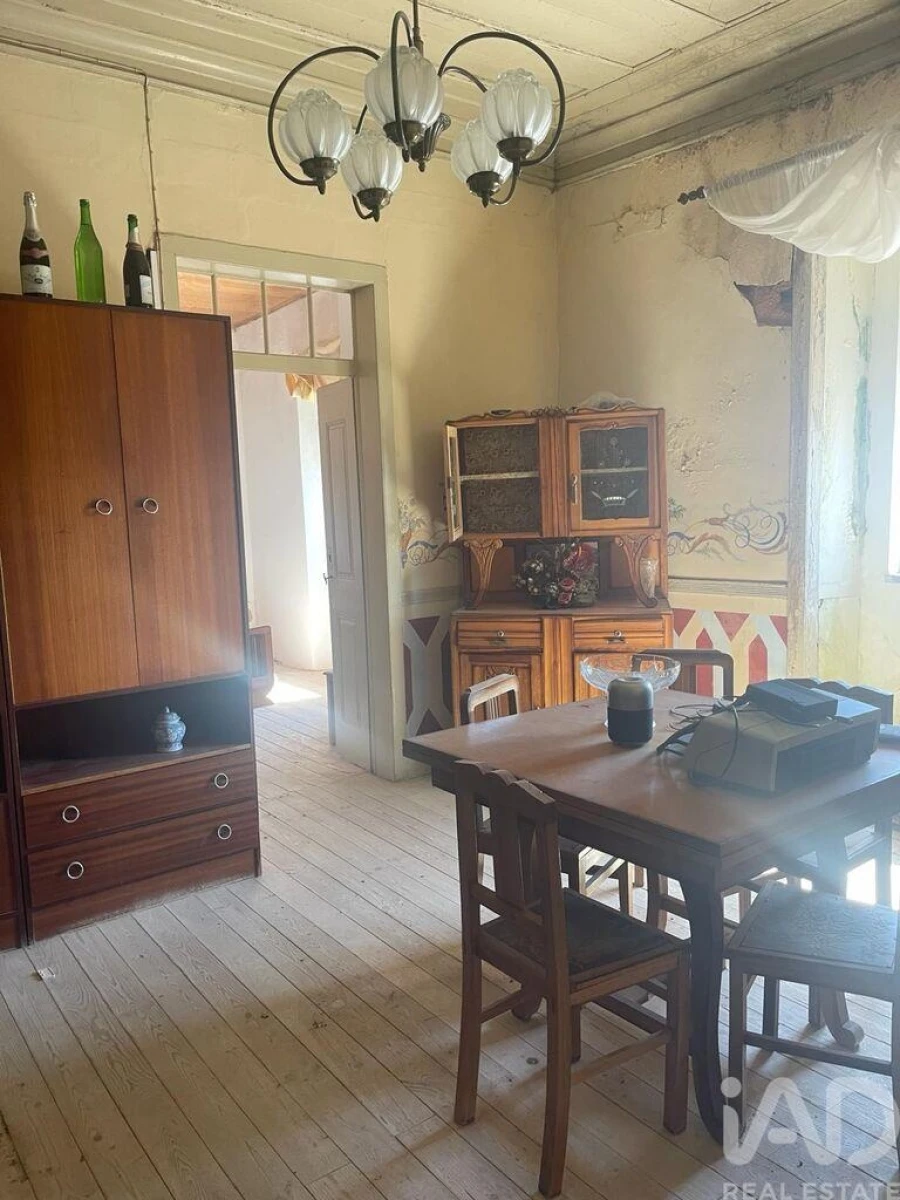 Moradia T3 para Venda em Melides Foto 17