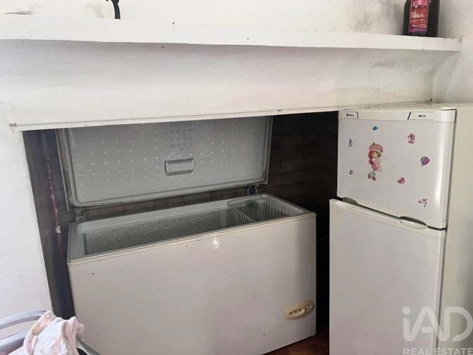 Moradia T3 para Venda em Melides Foto 21