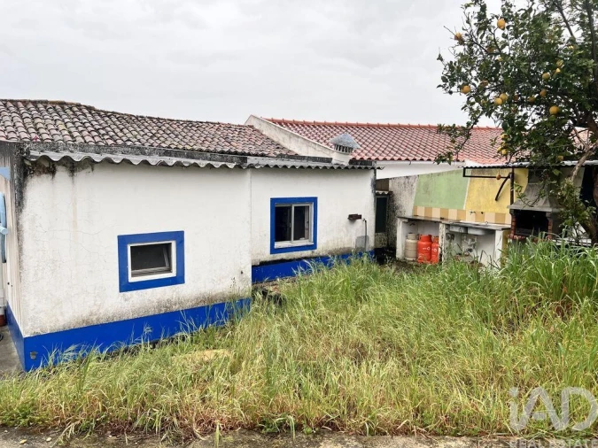 Moradia T3 para Venda em Melides Foto 10