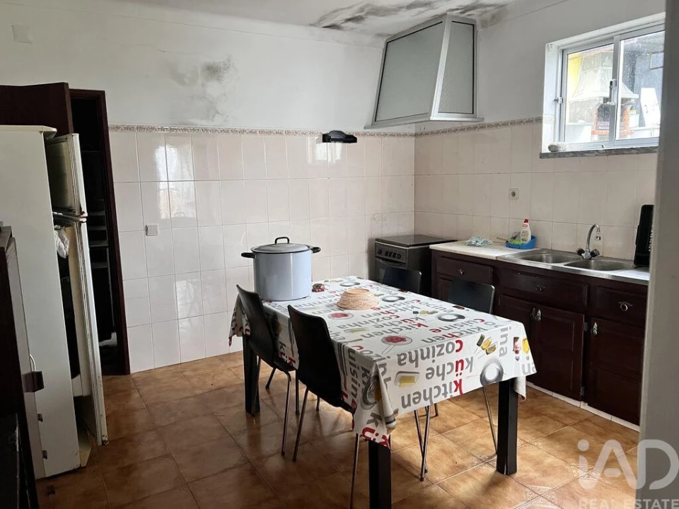 Moradia T3 para Venda em Melides Foto 12