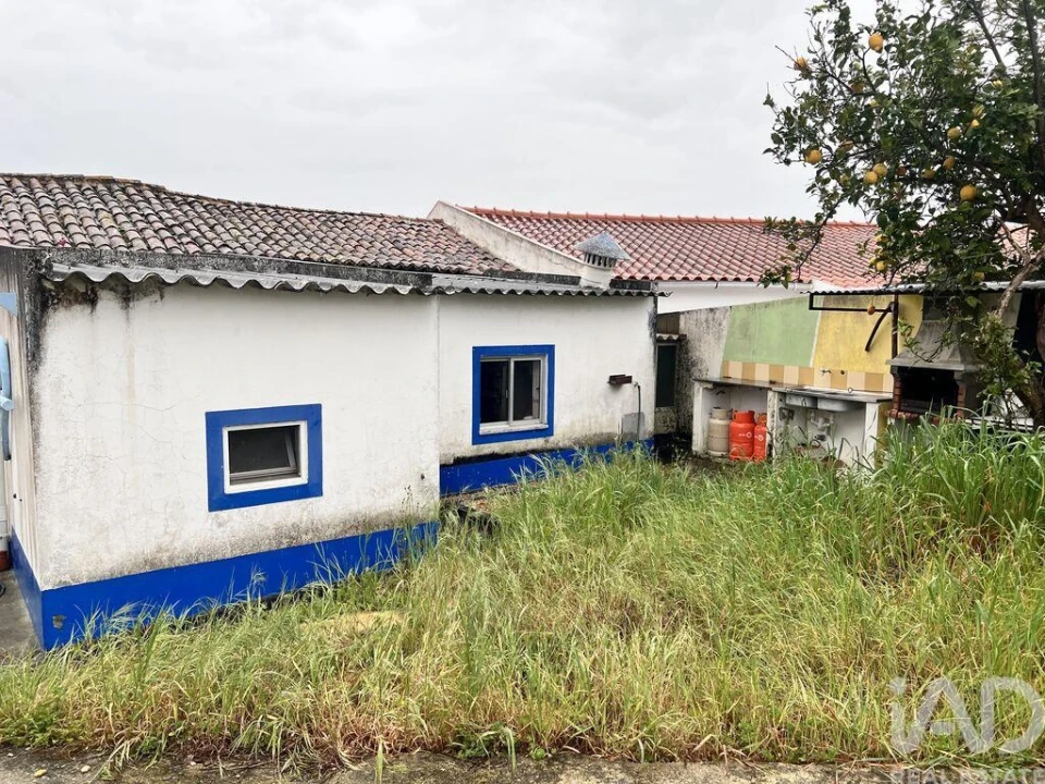 Moradia T3 para Venda em Melides Foto 10