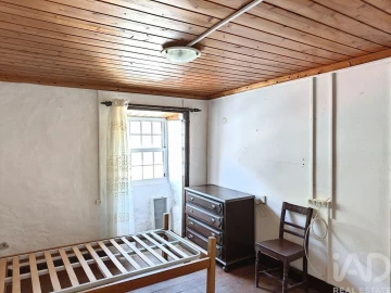 Moradia para Venda em Ribeiras