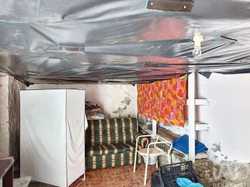 Moradia para Venda em Ribeiras