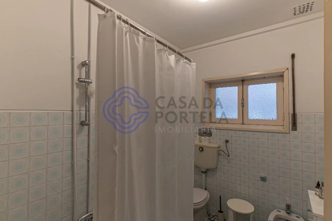 Prédio para Venda em Matosinhos e Leça da Palmeira Foto 12