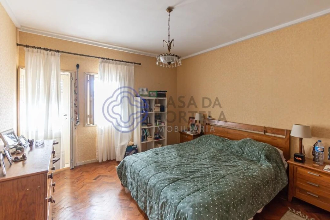Prédio para Venda em Matosinhos e Leça da Palmeira Foto 10