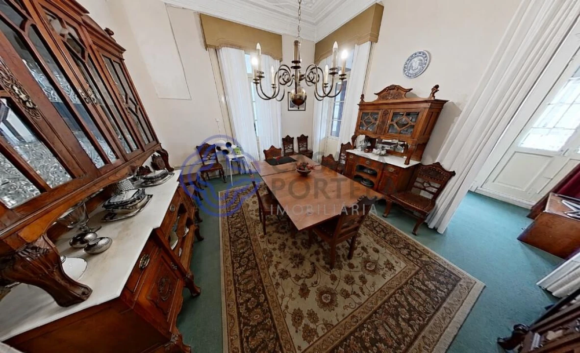 Prédio para Venda em Matosinhos e Leça da Palmeira Foto 4