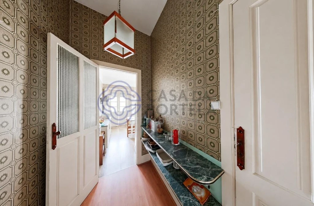 Prédio para Venda em Matosinhos e Leça da Palmeira Foto 5