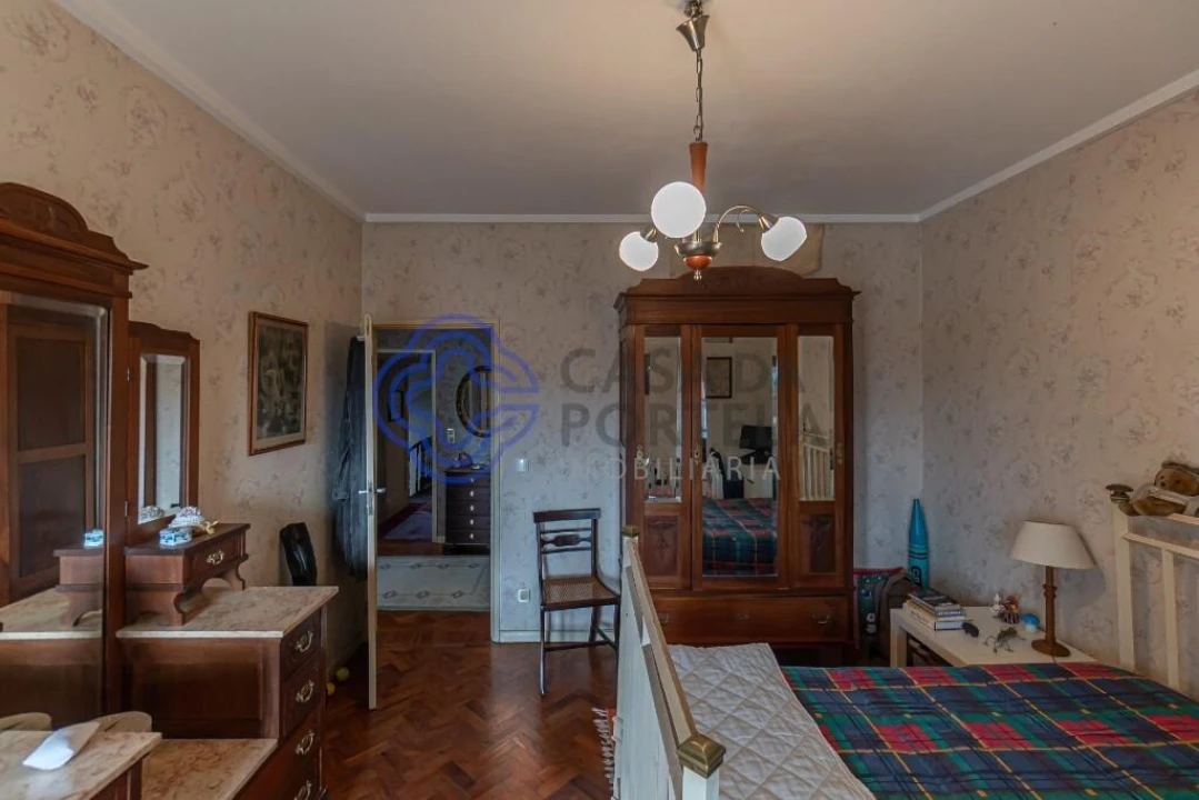 Prédio para Venda em Matosinhos e Leça da Palmeira Foto 7