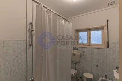 Prédio para Venda em Matosinhos e Leça da Palmeira
