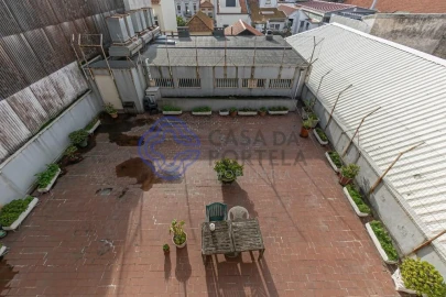Prédio para Venda em Matosinhos e Leça da Palmeira