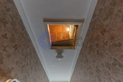 Prédio para Venda em Matosinhos e Leça da Palmeira