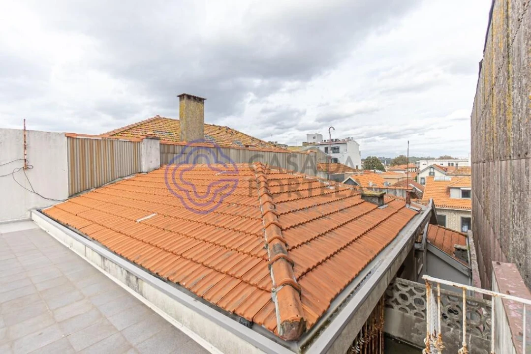 Prédio para Venda em Matosinhos e Leça da Palmeira Foto 29