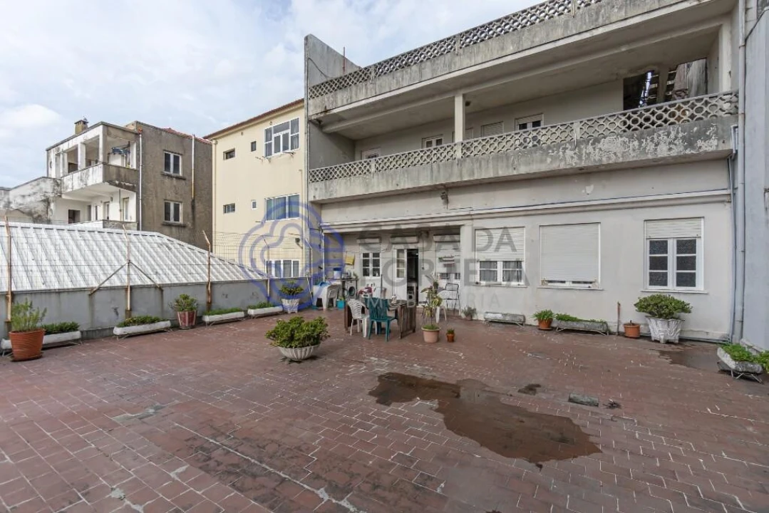 Prédio para Venda em Matosinhos e Leça da Palmeira Foto 31