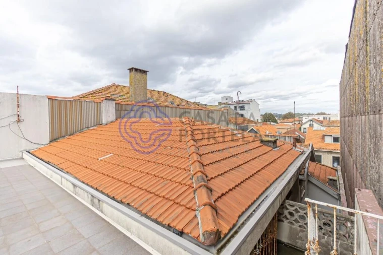 Prédio para Venda em Matosinhos e Leça da Palmeira Foto 29