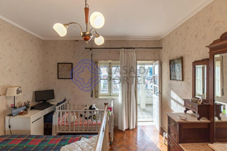 Prédio para Venda em Matosinhos e Leça da Palmeira Foto 6