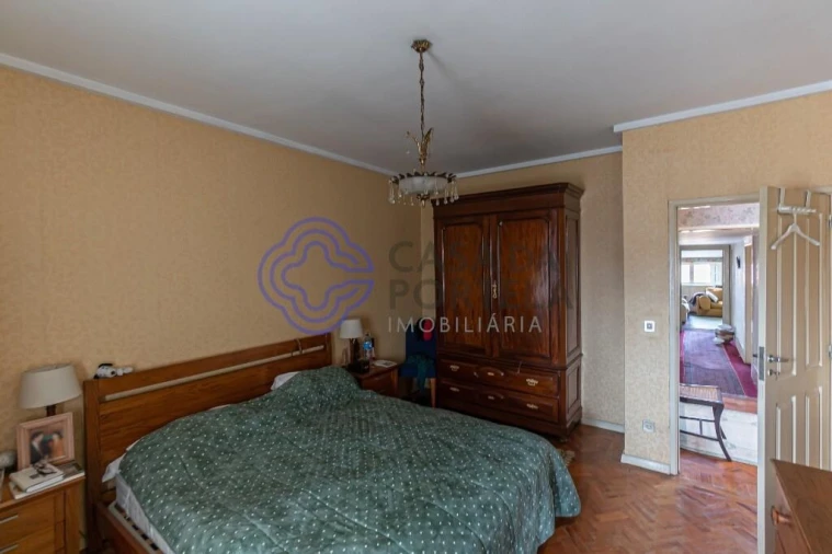 Prédio para Venda em Matosinhos e Leça da Palmeira Foto 11