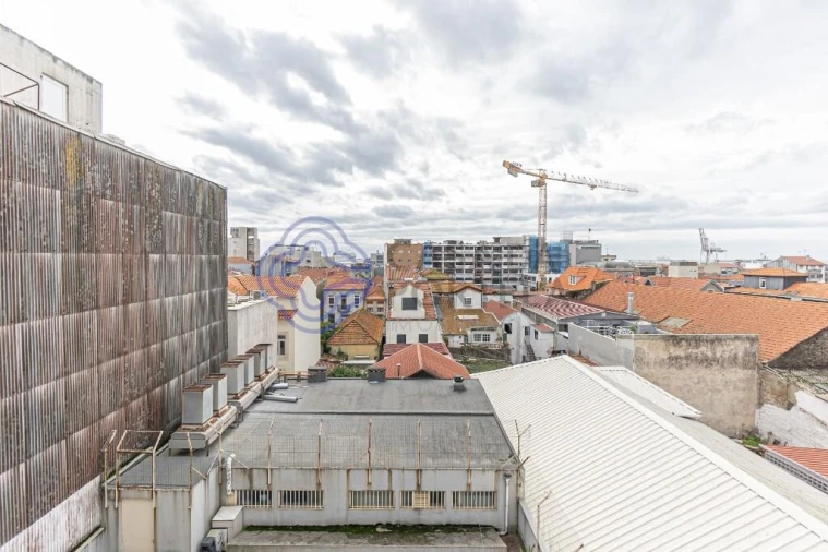 Prédio para Venda em Matosinhos e Leça da Palmeira Foto 27