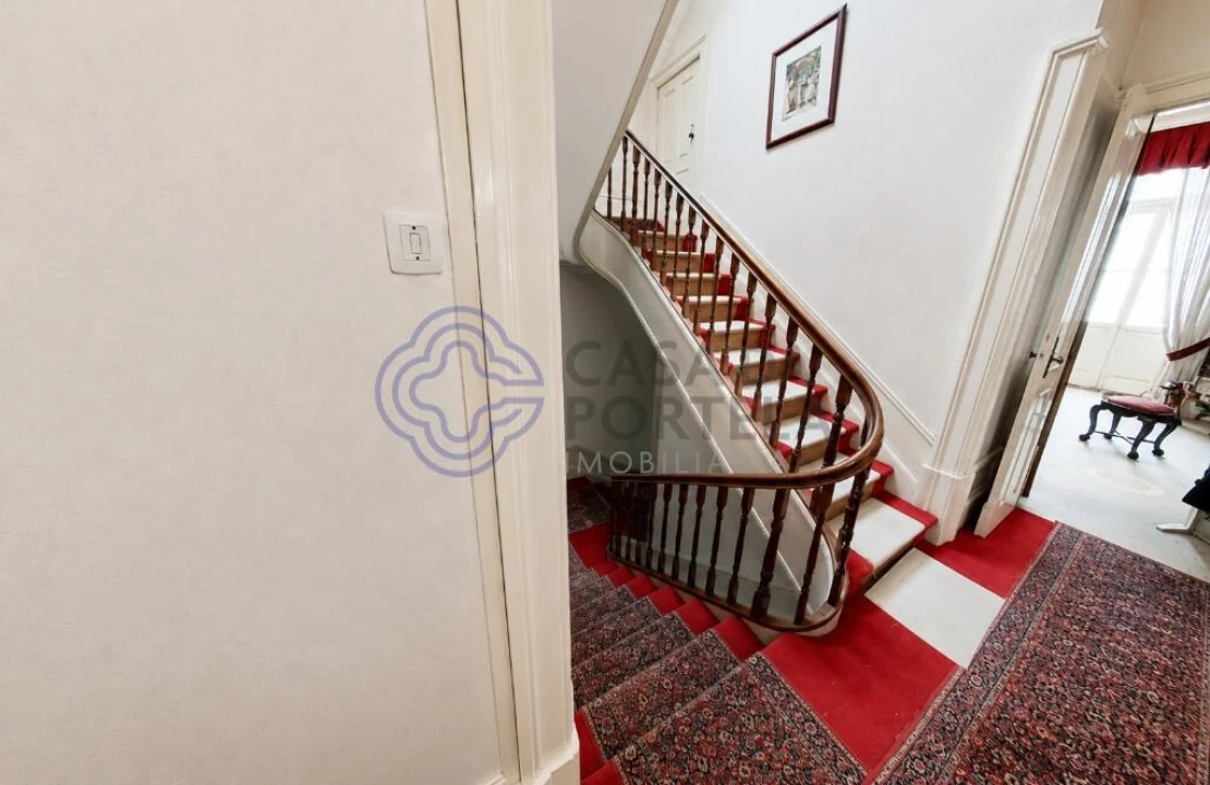 Prédio para Venda em Matosinhos e Leça da Palmeira Foto 6