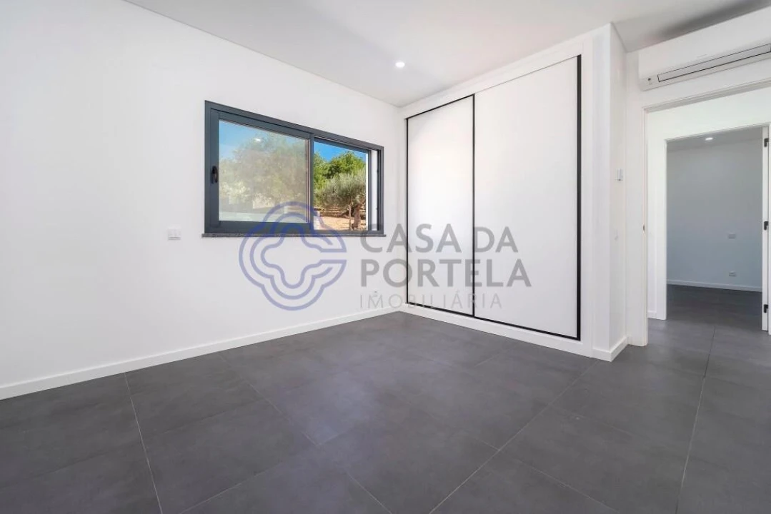 Moradia T2 para Venda em São Brás de Alportel Foto 8