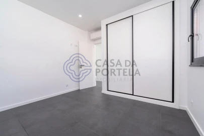 Moradia T2 para Venda em São Brás de Alportel