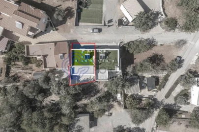 Moradia T2 para Venda em São Brás de Alportel