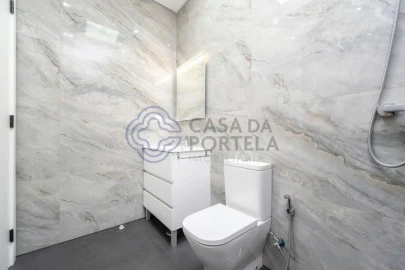 Moradia T2 para Venda em São Brás de Alportel