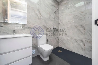 Moradia T2 para Venda em São Brás de Alportel