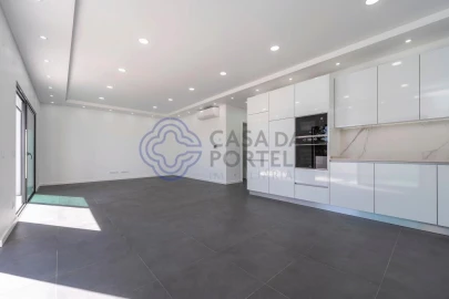 Moradia T2 para Venda em São Brás de Alportel