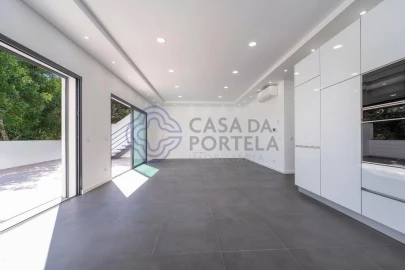 Moradia T2 para Venda em São Brás de Alportel