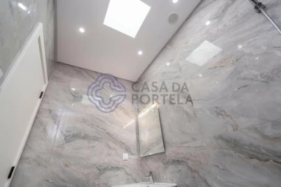 Moradia T2 para Venda em São Brás de Alportel