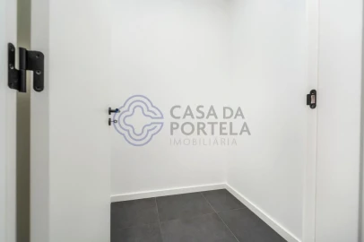 Moradia T2 para Venda em São Brás de Alportel