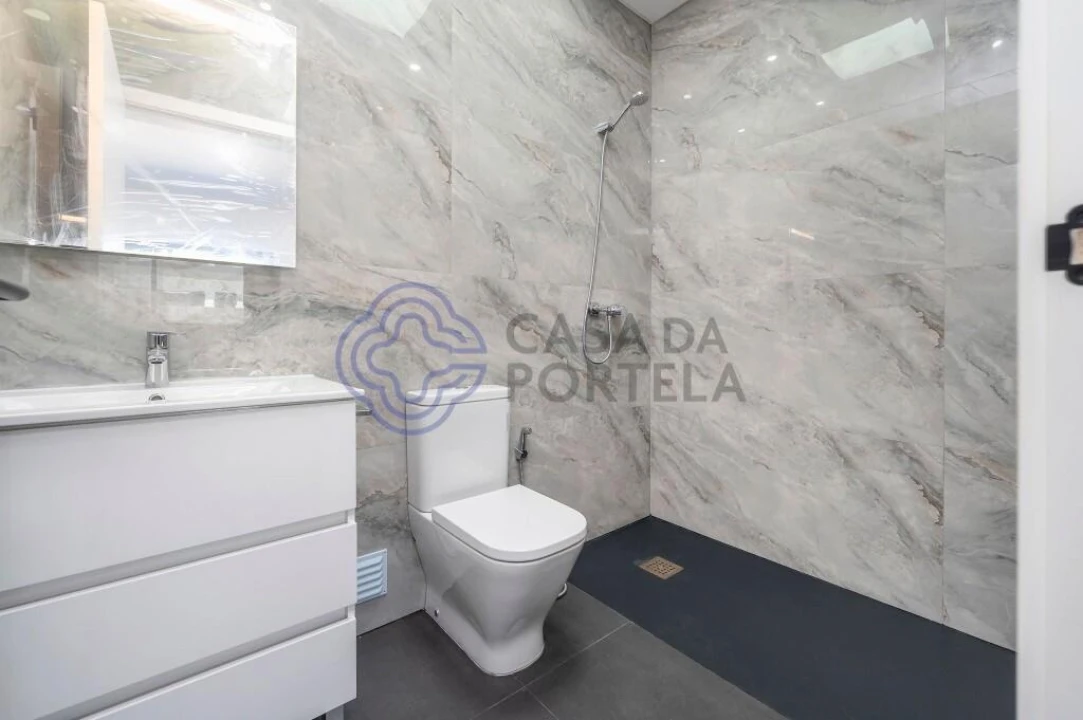 Moradia T2 para Venda em São Brás de Alportel Foto 10