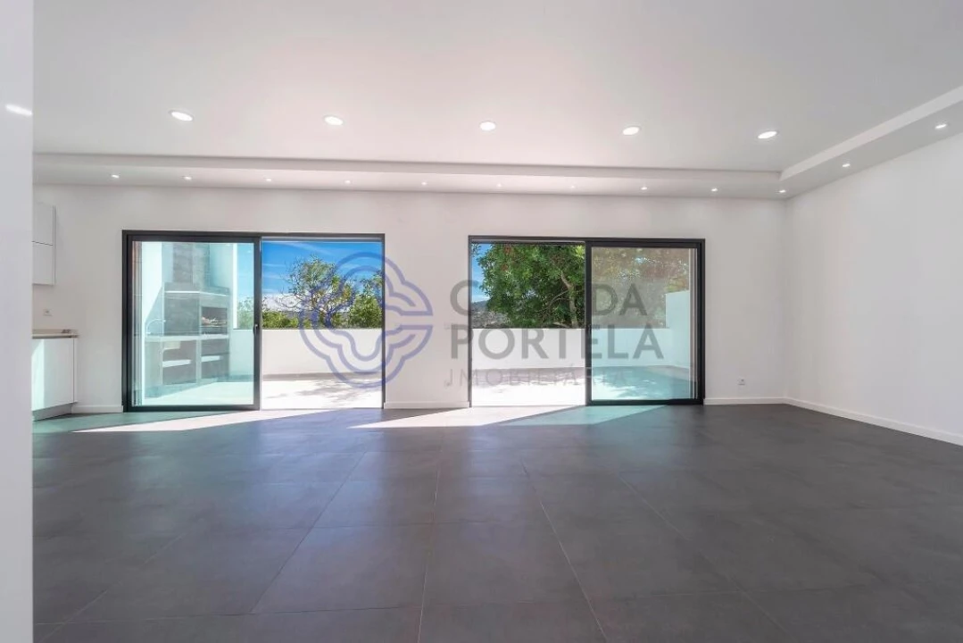 Moradia T2 para Venda em São Brás de Alportel Foto 7