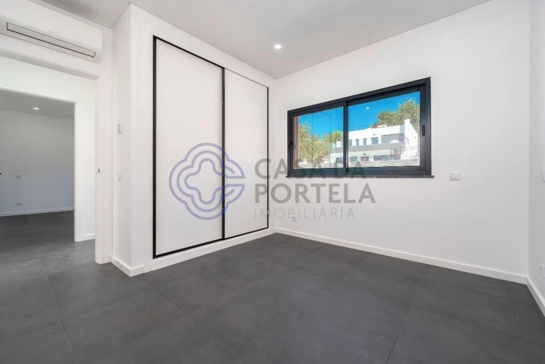 Moradia T2 para Venda em São Brás de Alportel Foto 14