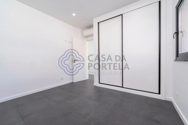 Moradia T2 para Venda em São Brás de Alportel Foto 15