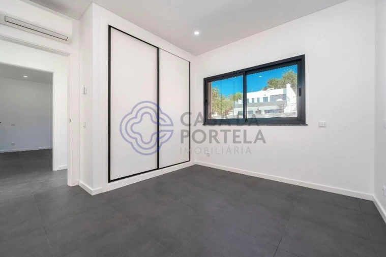 Moradia T2 para Venda em São Brás de Alportel Foto 14