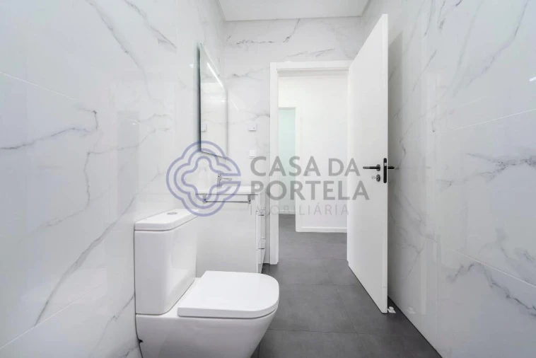 Moradia T2 para Venda em São Brás de Alportel Foto 19