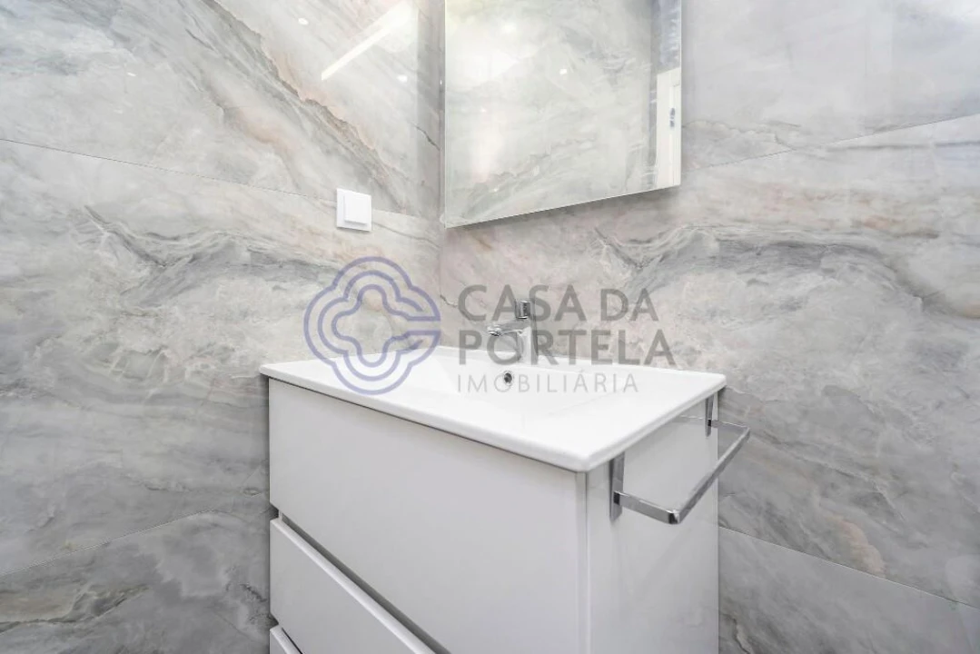 Moradia T2 para Venda em São Brás de Alportel Foto 11