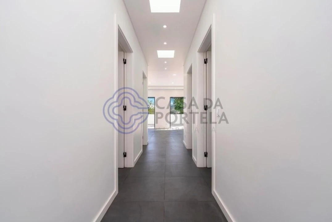 Moradia T2 para Venda em São Brás de Alportel Foto 16