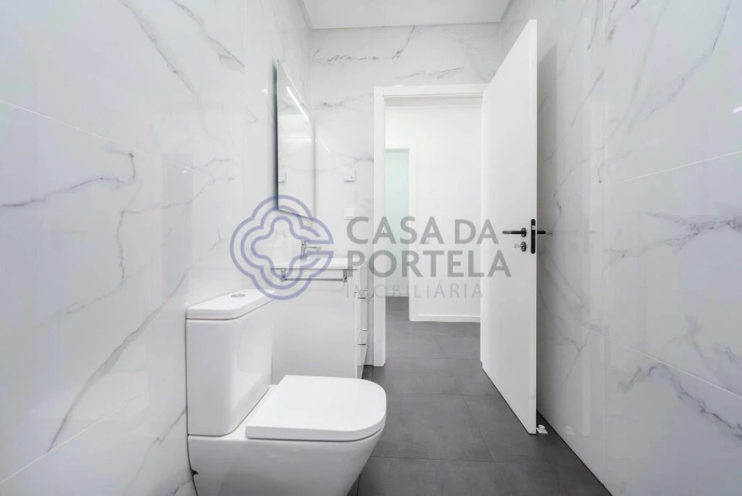 Moradia T2 para Venda em São Brás de Alportel Foto 19