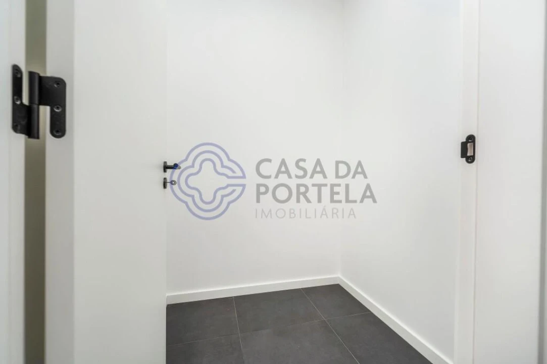 Moradia T2 para Venda em São Brás de Alportel Foto 21