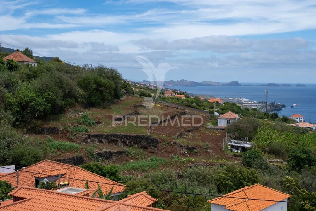 Terreno para Venda em Gaula Foto 16