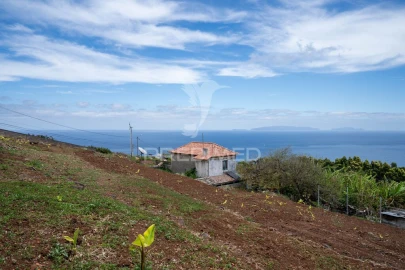 Terreno para Venda em Gaula