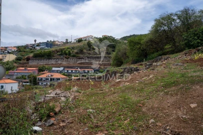 Terreno para Venda em Gaula
