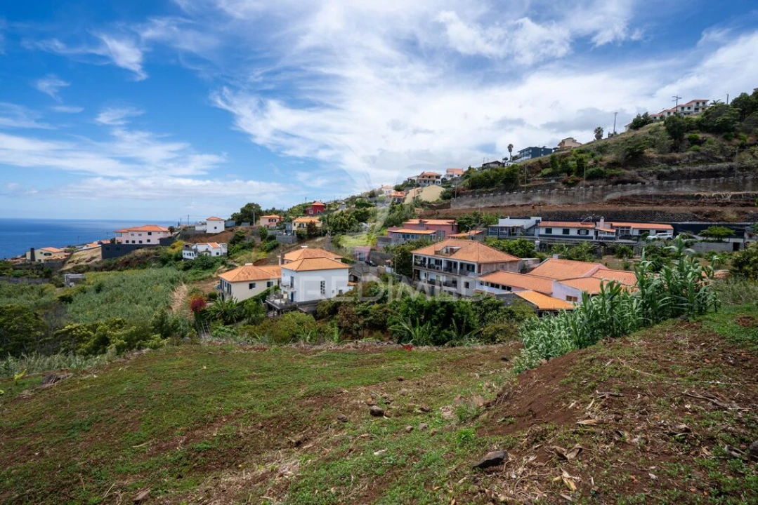 Terreno para Venda em Gaula Foto 7