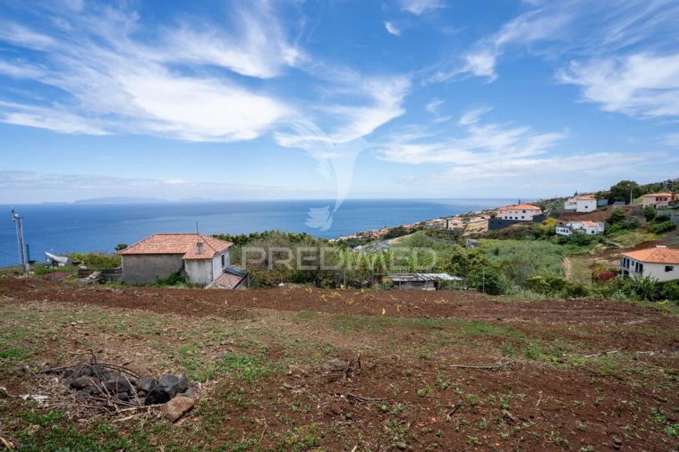Terreno para Venda em Gaula Foto 5