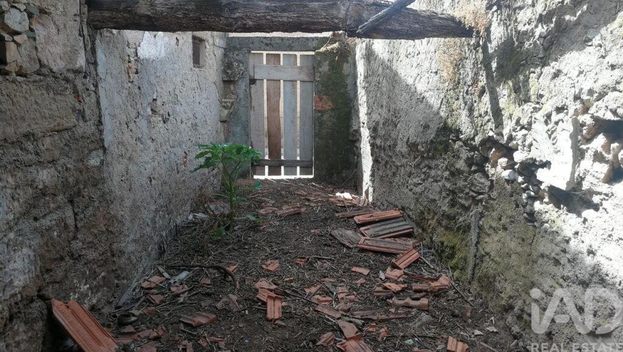 Moradia para Venda em São Miguel, Santa Eufémia e Rabaçal Foto 31