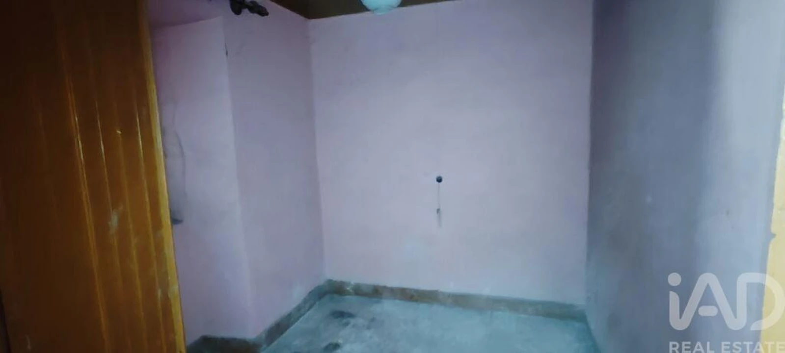 Moradia para Venda em São Miguel, Santa Eufémia e Rabaçal Foto 26