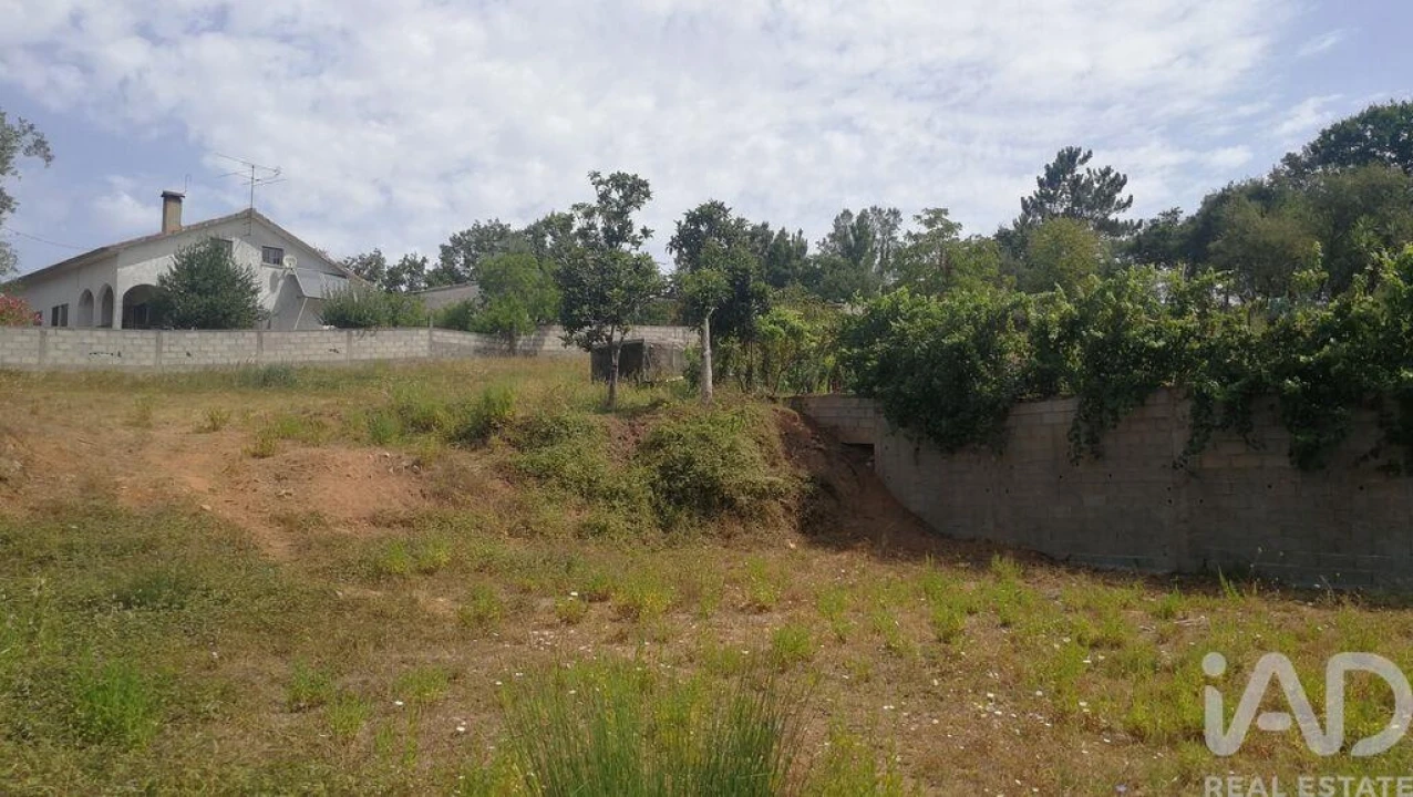 Moradia para Venda em São Miguel, Santa Eufémia e Rabaçal Foto 15